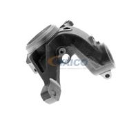 VAICO V42-0729 Steering knuckle