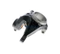 VAICO V42-0730 Steering knuckle
