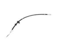 VAICO V42-0746 Brake hose