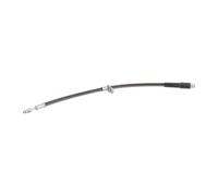 VAICO V42-0748 Brake hose
