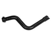VAICO - V42-0759 - Radiator Hose - fits PEUGEOT 1343.H8