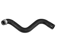 VAICO V42-0761 Radiator hose