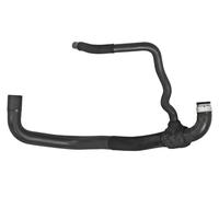 VAICO - V42-0762 - Radiator Hose - fits PEUGEOT 1351.CH