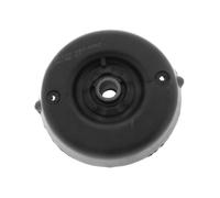 VAICO V42-0767 Top strut mount