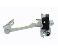 VAICO V42-0783 Door Catch