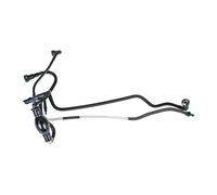 VAICO - V42-0784 - Fuel Line - fits PEUGEOT 1574.S8