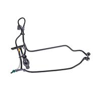 VAICO V42-0786 Fuel Line