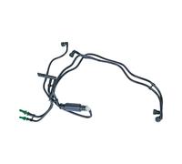 VAICO - V42-0787 - Fuel Line - fits PEUGEOT 1574.T5