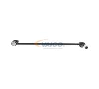 VAICO V42-0788 Anti-roll bar link