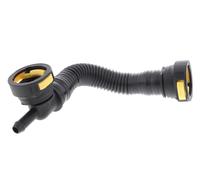 VAICO V42-0801 Crankcase breather hose
