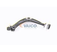 VAICO - V42-0811 - Suspension Control/Trailing Arm - fits PEUGEOT 9666681480