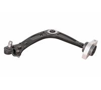 VAICO V42-0811 Suspension arm