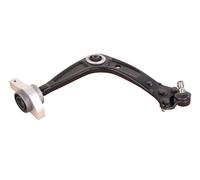 VAICO - V42-0812 - Suspension Control/Trailing Arm - fits PEUGEOT 9666681380
