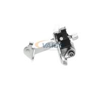 VAICO V42-0814 Door Catch