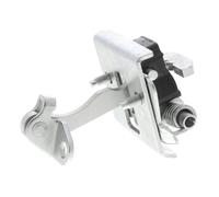 VAICO V42-0814 Door Catch