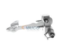 VAICO - V42-0816 - Door Check - fits PEUGEOT 9181.C2