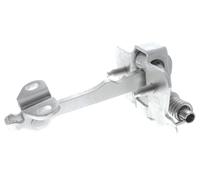 VAICO V42-0816 Door Catch