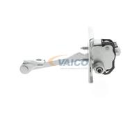 VAICO V42-0817 Door Catch