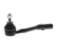 VAICO - V42-0827 - Tie Rod End - fits PEUGEOT 3817.61