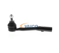 VAICO V42-0827 Track rod end