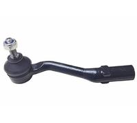 VAICO - V42-0828 - Tie Rod End - fits PEUGEOT 3817.62