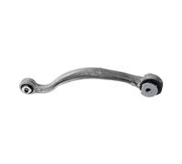 VAICO V42-0832 Suspension arm