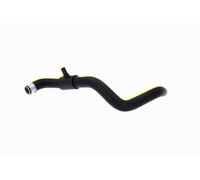 VAICO Radiator Hose for PEUGEOT 406 8B 1999-02 to 2004-05 V42-0836