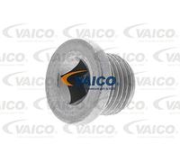 Vaico V42-0838 - Sealing Plug, oil sump