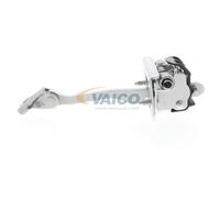 VAICO V42-0843 Door Catch