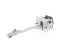 VAICO V42-0843 Door Catch