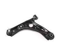 VAICO - V42-0849 - Suspension Control/Trailing Arm - fits PEUGEOT 1614191480