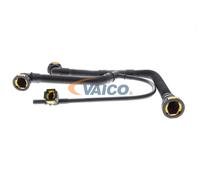 VAICO V42-0854 Crankcase breather hose