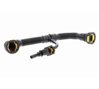 VAICO - V42-0855 - Hose, crankcase ventilation - fits PEUGEOT 1192WZ