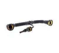 VAICO V42-0855 Crankcase breather hose