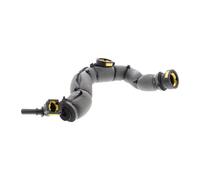 Breather pipe hose V42-0856 VAICO for CITROËN PEUGEOT