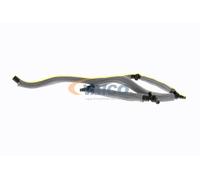 VAICO - V42-0857 - Hose, fuel overflow - fits PEUGEOT 1574.HL