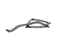 VAICO V42-0857 Hose, fuel overflow