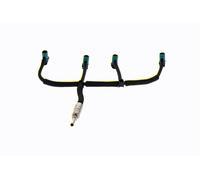 VAICO V42-0866 Fuel overflow hose
