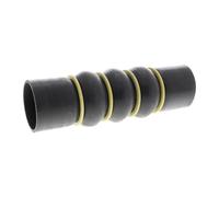 VAICO - V42-0871 - Charge Air Hose - fits FIAT 0382.NP