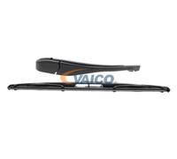 Vaico Wiper Arm Set V42-0887 - Window Cleaning - Fits Peugeot/Citroen Berlingo