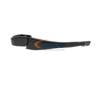VAICO V42-0888 Windscreen wiper arm