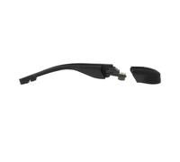 VAICO - V42-0888 - Wiper Arm, window cleaning - fits PEUGEOT 6429.FN
