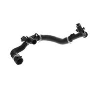 VAICO - V42-0889 - Radiator Hose - fits PEUGEOT 1336.AW
