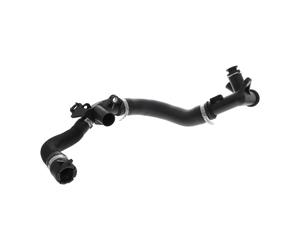 VAICO - V42-0889 - Radiator Hose - fits PEUGEOT 1336.AW