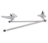 VAICO - V42-0895 - Wiper Linkage - fits PEUGEOT 6401.G0