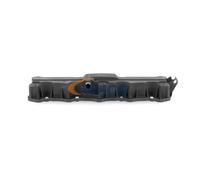 VAICO Cylinder Head Cover for CITROEN C3 III SX 2017 Onwards V42-0900