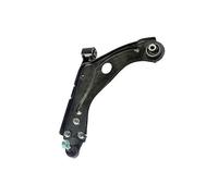 VAICO V42-0910 Suspension arm