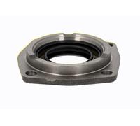 VAICO V42-0916 Seal, drive shaft