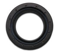 VAICO V42-0916 Seal, drive shaft