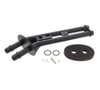 VAICO - V42-0921 - Coolant Pipe - fits PEUGEOT 6448.Q0
